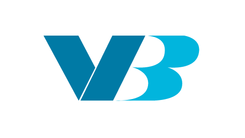 Van Buggenhoudt Logo