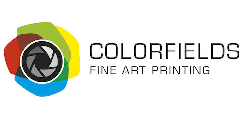 COLORFIELDS_sans_coordonnées.jpg
