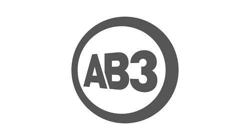 LOGO_AB3_2015.png