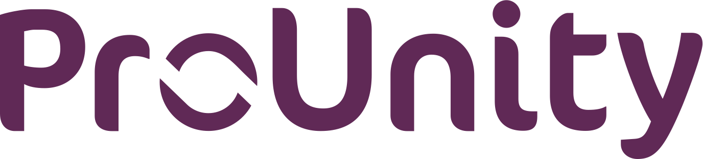 Logo_PU_color.png