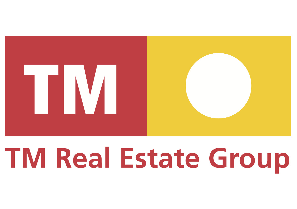 Logo_TM_Real_Estate_Group.png