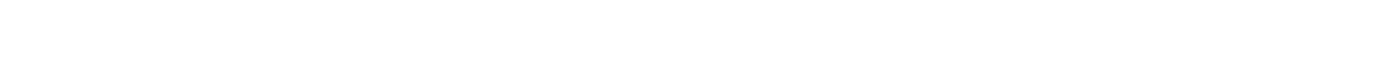 Logo_VOLVO_STERCKX_-_DE_SMET_White.png