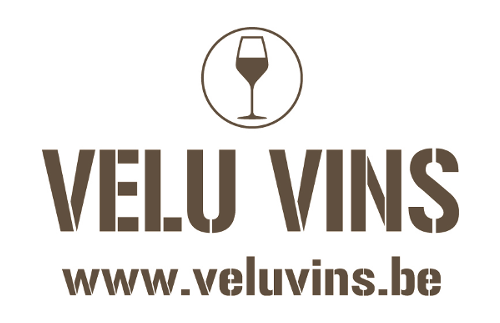 Veluvins