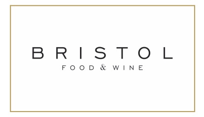 lBRISTOL 2 