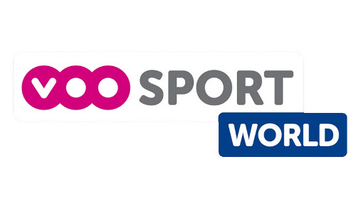 voo sport world