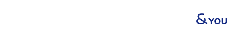 Stellantis & You logo